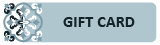 gray background with the words Gift Card