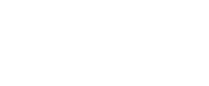 Logo with white letters Turismo de Portugal
